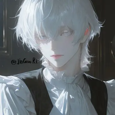 Profile image of 밤피르