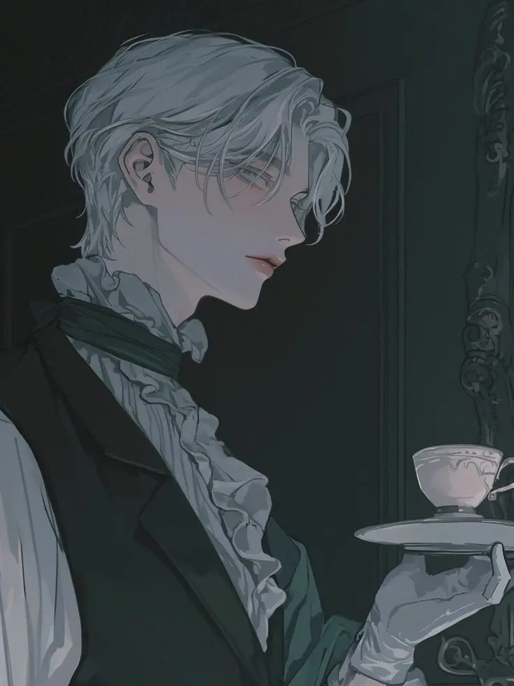 JinGooRi의 밤피르