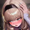 Profile image of ユビン