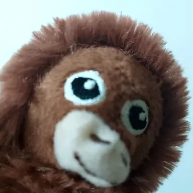 Profile image of 뿡빵씌