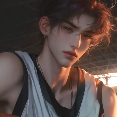 Profile image of 이태하