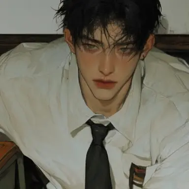 Profile image of Gary Bradley