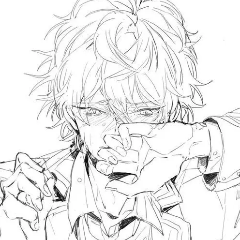 Realsl0th의 김 준