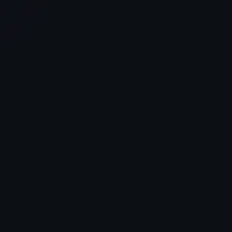 jjxnw0의 젅 웑 웆