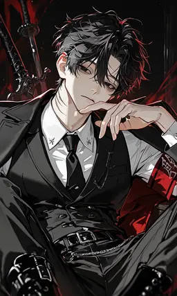 Profile image of 景也