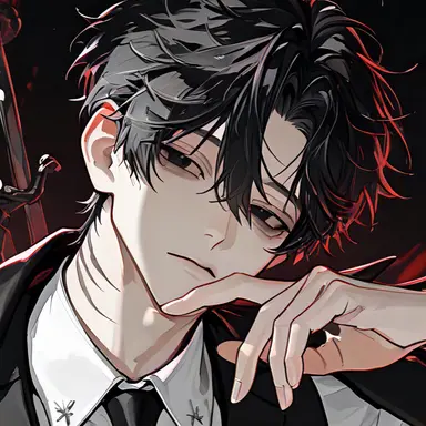 Profile image of 景也