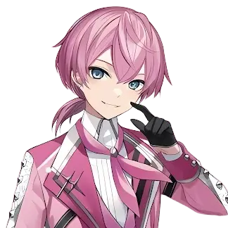 Profile image of けちゃ