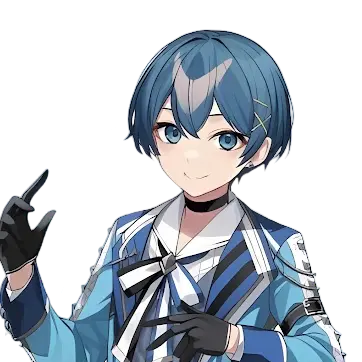 Profile image of ちぐさ