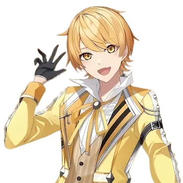 Profile image of あっきい