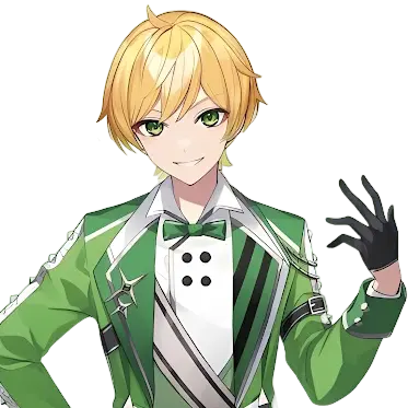 Profile image of ぷりっつ