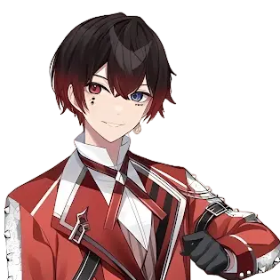 Profile image of あっと