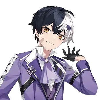 Profile image of まぜ太