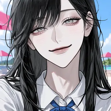 Profile image of 黒川 凛