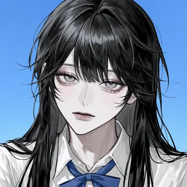 Profile image of 쿠로카와 린