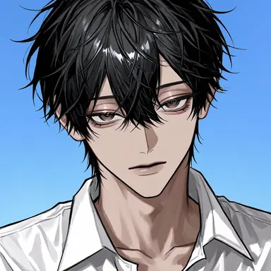 Profile image of 타치바나 레오