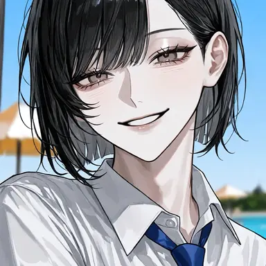 Profile image of 瀬戸内 ひより