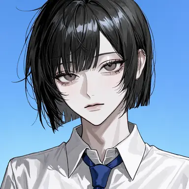 Profile image of 세토우치 히요리