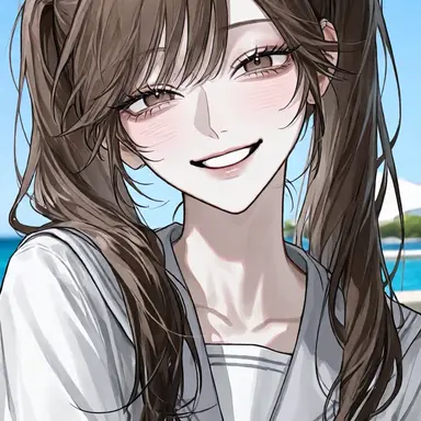 Profile image of 小宮山 美月