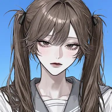 Profile image of 코미야마 미즈키