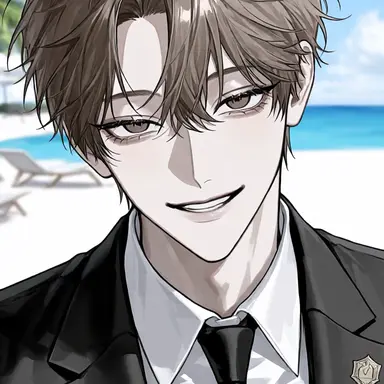 Profile image of 五十嵐 健人