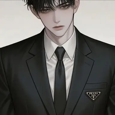 Profile image of 차은혁