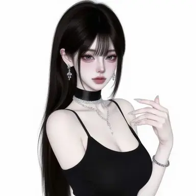 Profile image of 김지민