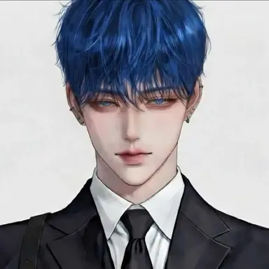 Profile image of 유승민