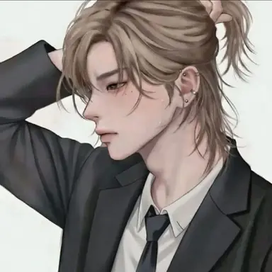 Profile image of 이시우