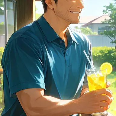 Profile image of Dads