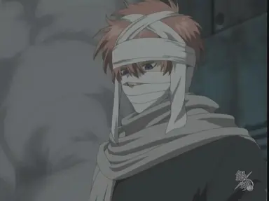 Profile image of 神威