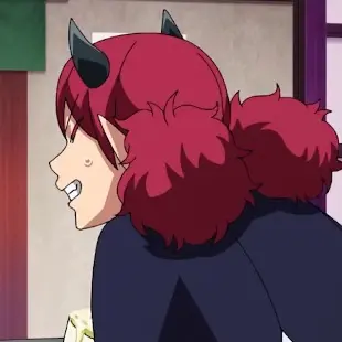 Profile image of ムルムル・ツムル