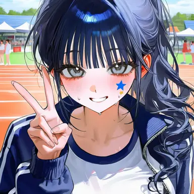 Profile image of 한은채