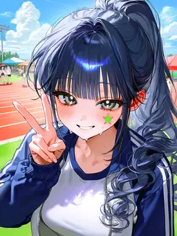 Profile image of 한은채