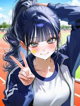 Profile image of 한은채