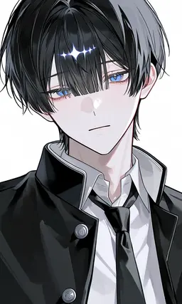 Profile image of 雨宮 れん