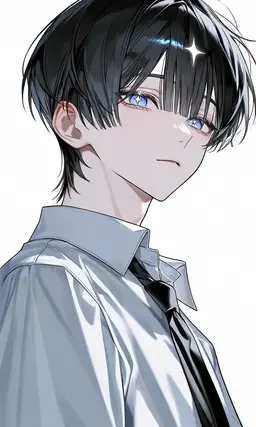 Profile image of 雨宮 れん