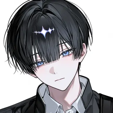 Profile image of 雨宮 れん