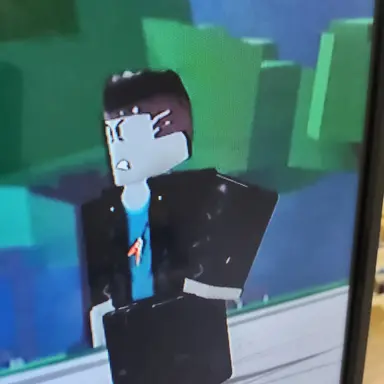 Profile image of 파치