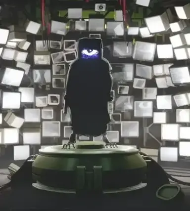 Profile image of Harley