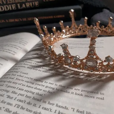 Profile image of イブラヒム