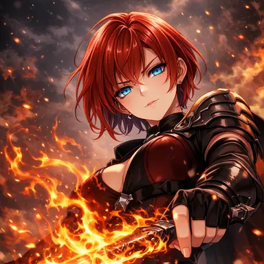 Profile image of ヴィレッタ