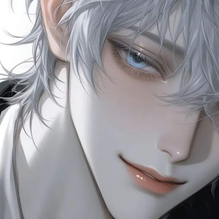 FruityThigh3235의 옆집 아이돌의 사생활을 알아버렸다.