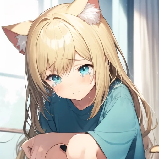 헤이