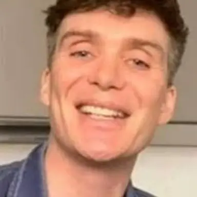 Profile image of Cillian