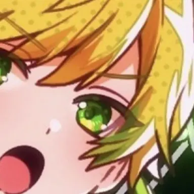 Profile image of ぷりっつ