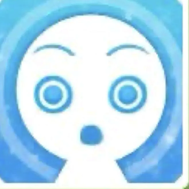 a_0xffe의 시험용 캐릭터