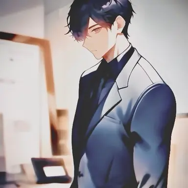 Profile image of 龍牙