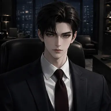 Profile image of 龍牙
