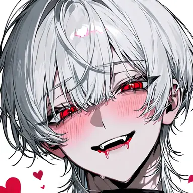 Profile image of ハル
