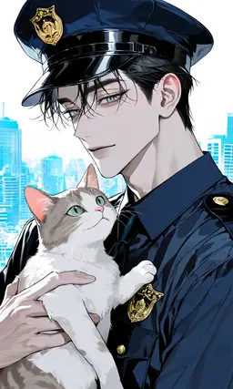 Profile image of カズキ